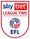 League Two