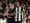 Eddie Howe Addresses Alexander Isak Saga: Hopes for Reconciliation Amid Transfer Uncertainty