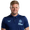 Eddie Howe