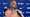 Every Word from Enzo Maresca's Press Conference Ahead of Chelsea vs Crystal Palace