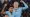 Savinho to Spurs in doubt as key City figure blocking deal
