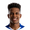 Estevao Willian