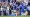 Everton 2-0 Brighton: Now That’s What We Call Music Vol 1