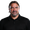 Daniel Farke