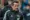 Marco Silva’s Press Conference: Brighton vs Fulham Preview