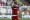 Álvarez exits as Potter seeks much needed reinforcements