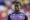 Crystal Palace Facing Marc Guehi Exit as Contract Stand-Off Continues