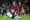 Match Preview and Team News as Tottenham travel to Manchester City in Game Week Two