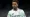 Rodrygo Makes Decision on Real Madrid Future