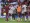 Paul Merson Highlights Arsenal’s Advantage