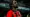 Crystal Palace Interested in Ligue 1 Forward