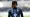 Atalanta reject Inter’s €45M bid for Ademola Lookman