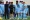 Experts tip Sky Blues for promotion