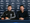 Rubén Dias signs contract extension with Manchester City