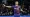 Adam Wharton on Real Madrid's radar