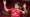 Harry Maguire Previews Manchester United’s Premier League Opener Against Arsenal