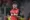 Arsenal Transfer Window: Who’s Coming and Who’s Going in the Final Days
