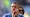 Jamie Vardy spotted training with Sunderland: Truth or Speculation?