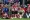 The Momentum Report - Sunderland v Brentford