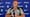 Chelsea v Fulham preview: Maresca keen to remain positive despite Palmer setback