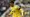 Daniel Farkes Offers Take on Piroe's Premier League Credentials