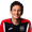 Keith Andrews