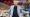Preview: Newcastle United vs Liverpool – prediction, team news, lineup