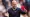 Why Liverpool WON'T win the Premier League