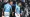 Preview: Manchester City vs Tottenham Hotspur – prediction, team news and line-up