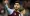 Could Marco Asensio be Returning to Aston Villa?