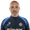 Enzo Maresca