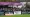 National League Title Odds- Who are the Bookies' Favourite to step up to the EFL?