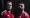 The Top 5 Liverpool Kits of All Time: A Legacy Woven in Red