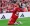 FPL Gameweek 2 Forward Picks