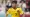Arsenal Edge Closer to Hincapié Deal as Exit Talks Advance