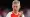 Oleksandr Zinchenko Opens Up on "Worst Season" of His Career in Believe