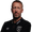 Graham Potter