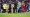 Match Report: Liverpool 4-2 Bournemouth