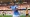 Rico Lewis wants to stay at Manchester City