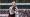 Tottenham Hotspur turn attention to Aston Villa midfielder after Eze deal collapses