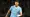 Manchester City agree contract extension with Rúben Dias