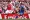 Max Dowman Makes Historic Premier League Debut at 15