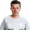 Marco Silva