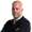 Arne Slot