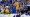 Juve eyeing Brighton youngster amid midfield reshuffle