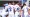 Where do Leeds go next in the transfer window?