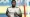Thomas Partey gets started at Villarreal amid controversy