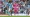 Spurs defeat shows why Manchester City DON’T need new signings
