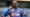 Eberechi Eze: What Arsenal fans should expect from their new man