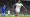Leeds Are Back!